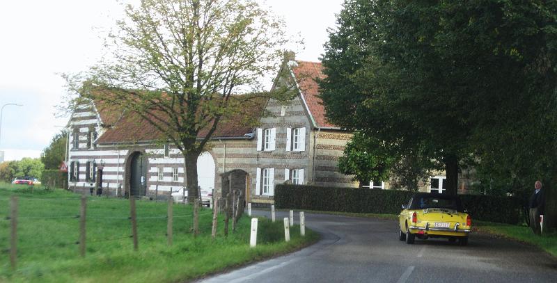 5de Ronde van Limburg- (120).JPG